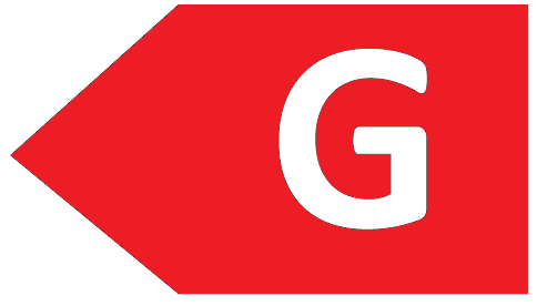 G G