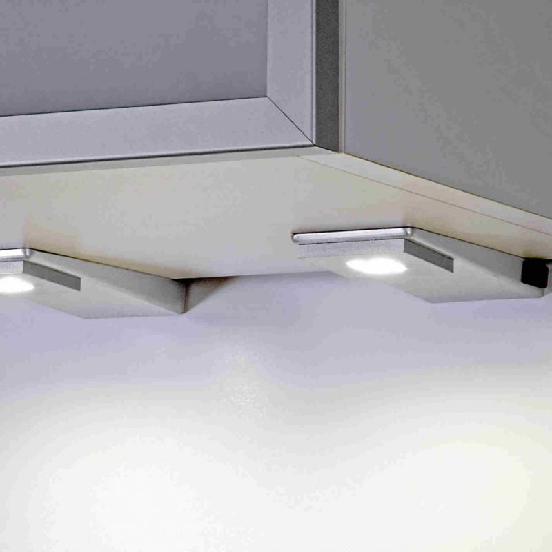 59346121 millieu 59346121 millieu