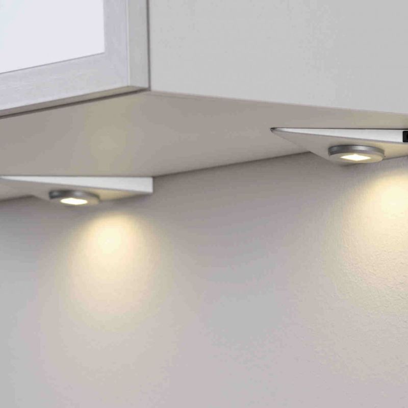 59341 millieu 59341 millieu