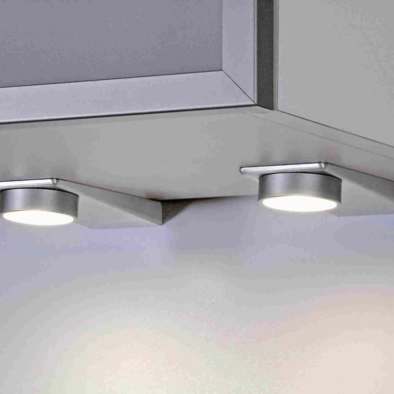 59356 millie 59356 millie