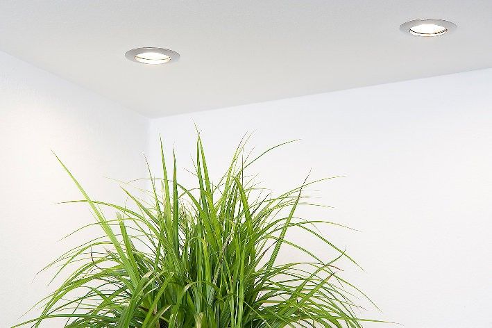 59391 millieu 59391 millieu