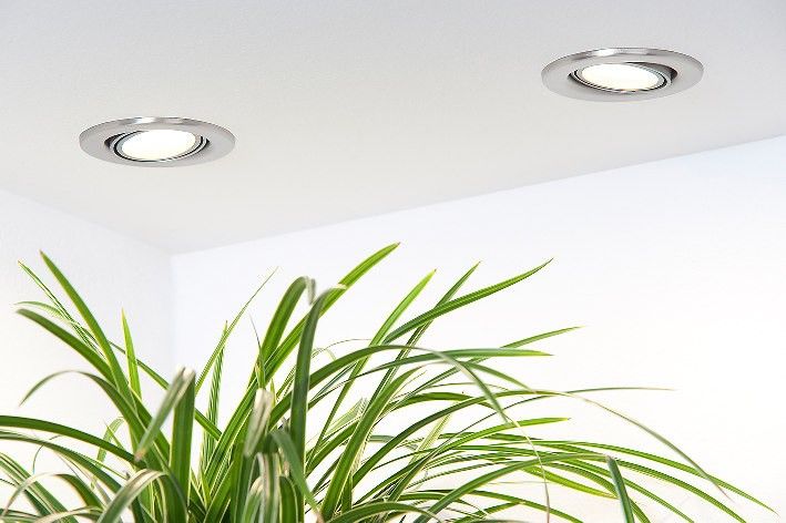 593122 millieu 593122 millieu