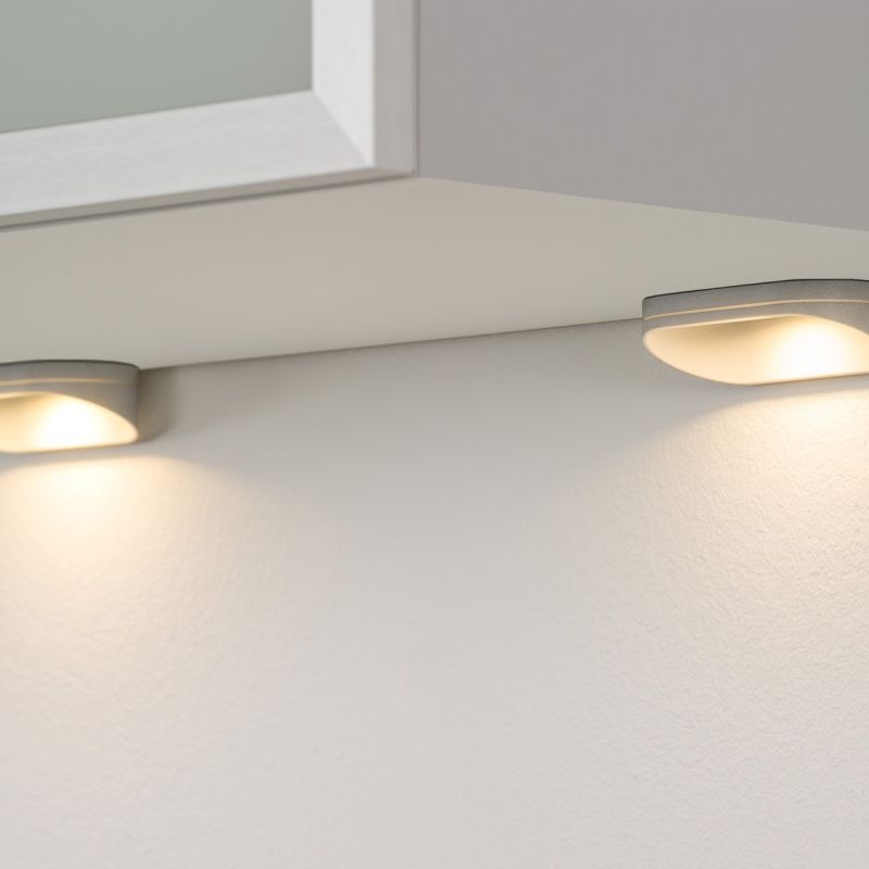 593186 millieu 593186 millieu