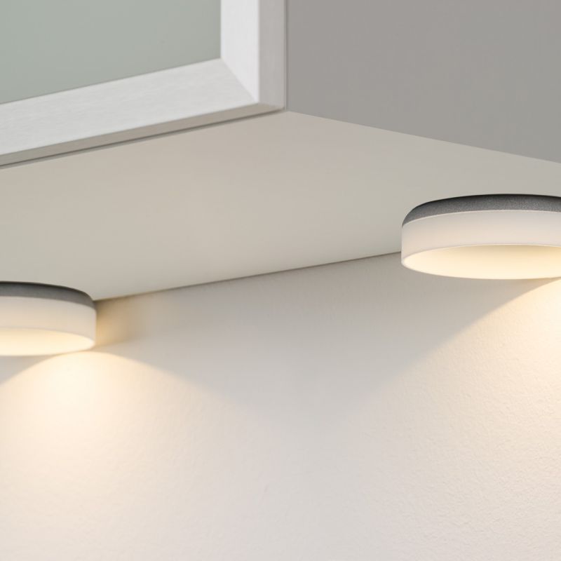 593196 millieu 593196 millieu