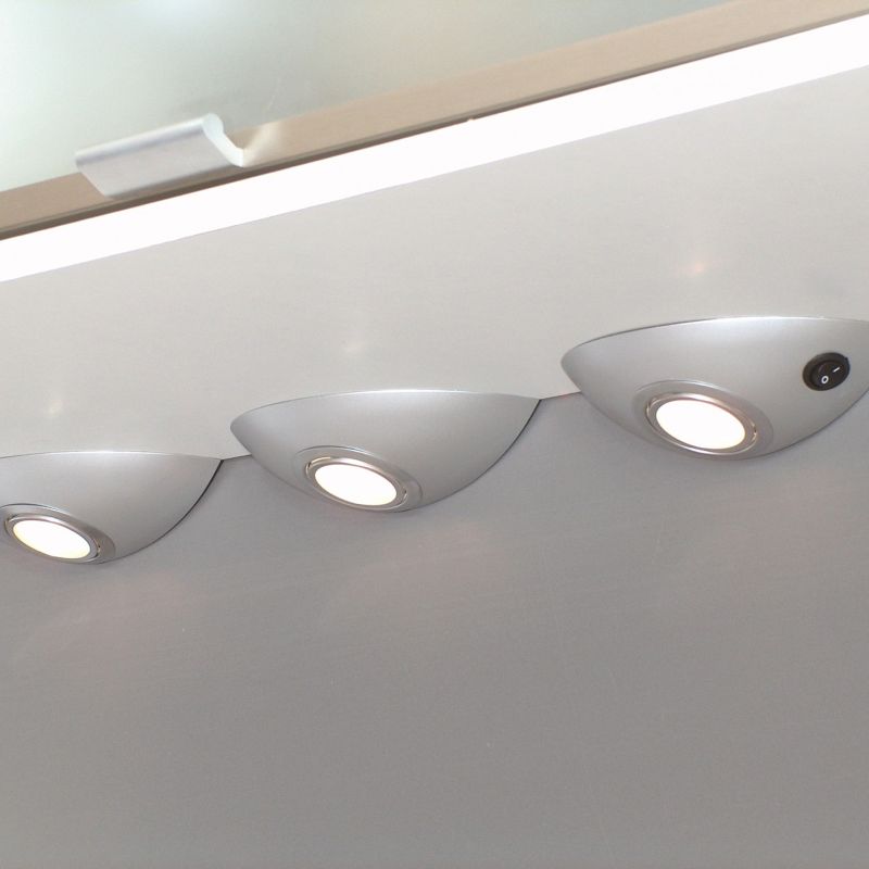 Omikron grau millieu Omikron grau millieu