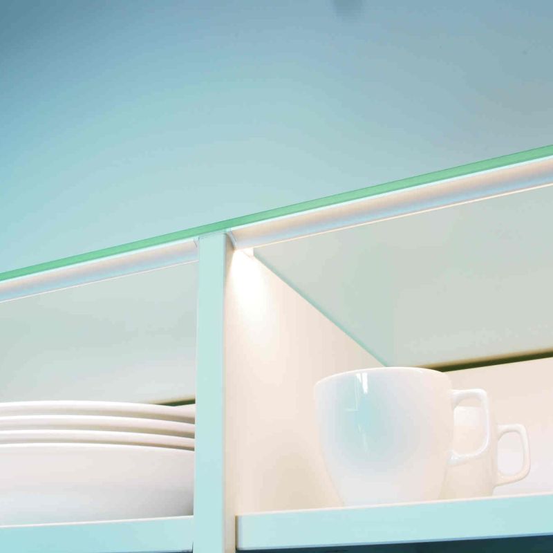 Schrank weiss 45Grad 1 Schrank weiss 45Grad 1