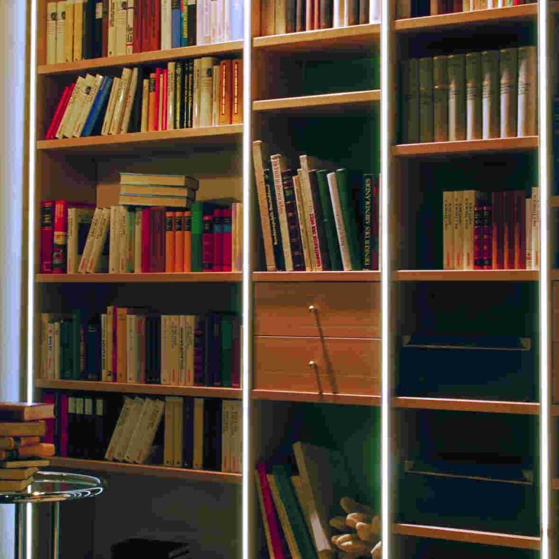 LED Stolle kompeltt Röhr1neu 2 LED Stolle kompeltt Röhr1neu 2