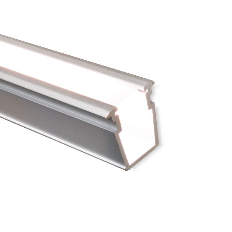 Stollenleuchte Stollenleuchte