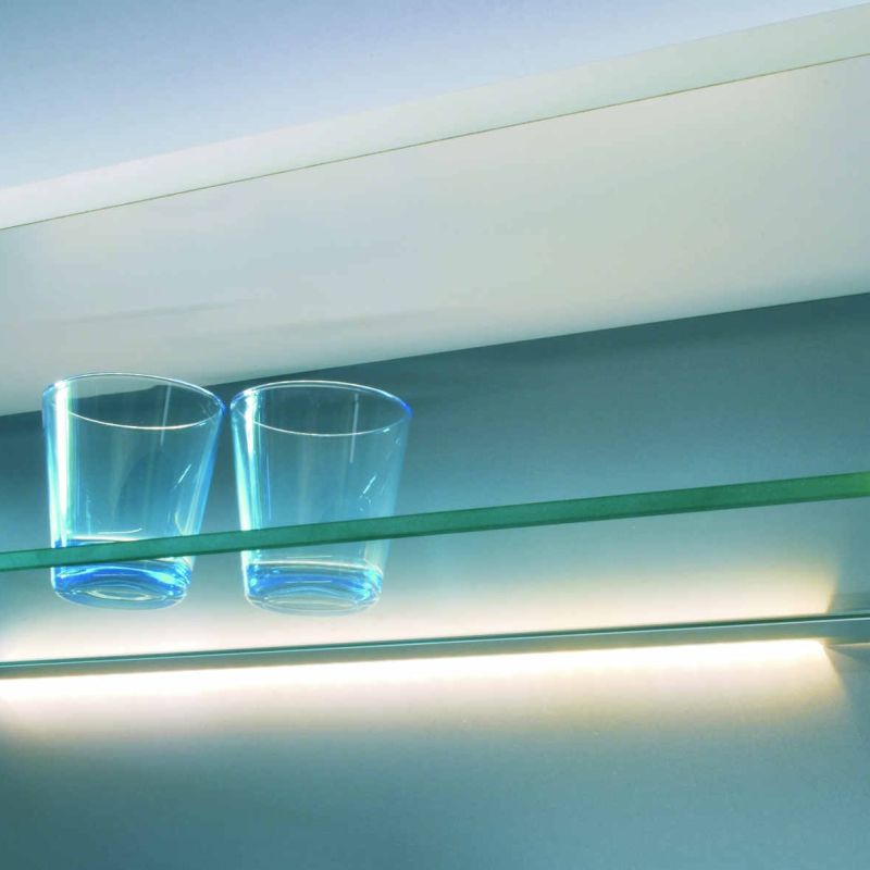 GlasbodenLED komplett1 GlasbodenLED komplett1