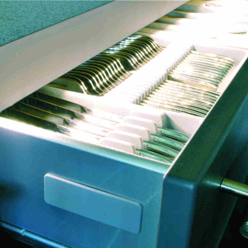 45Grad Schublade Einbau 45Grad Schublade Einbau