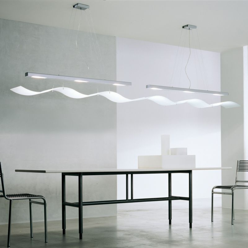 apartment architecture chair chairs 269252 apartment architecture chair chairs 269252