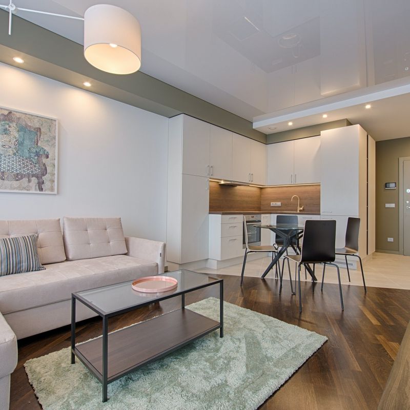 interior design of home 1643383 interior design of home 1643383