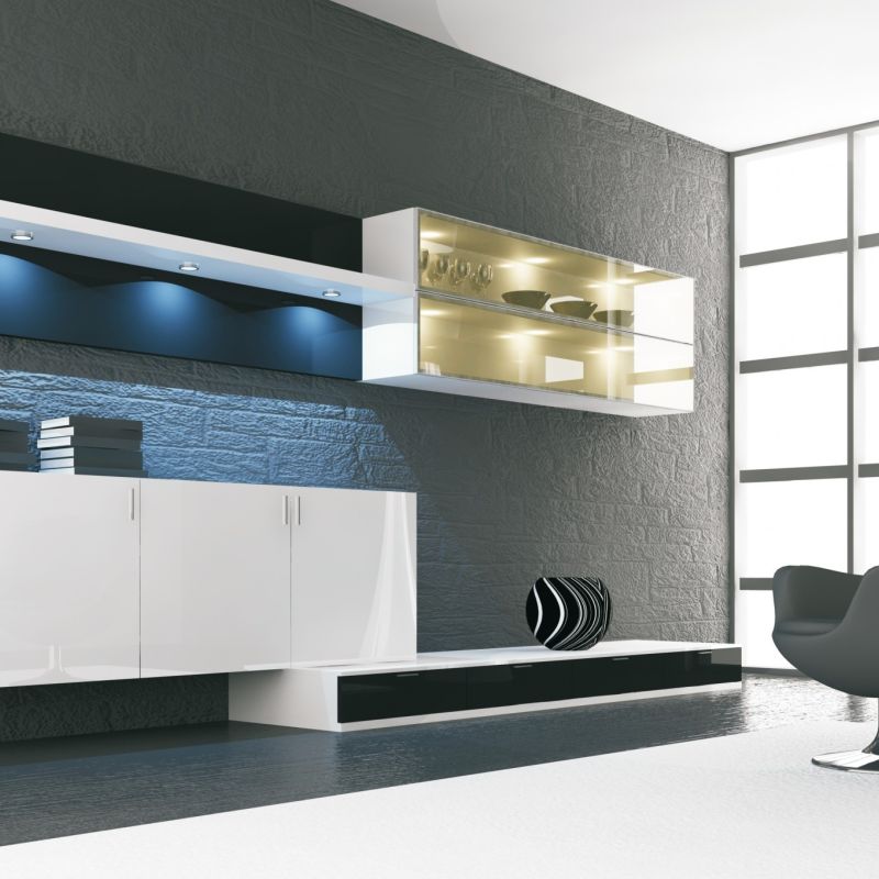 LEDWohnzimmer LEDWohnzimmer