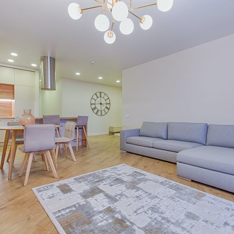 photo of living room 1743227 photo of living room 1743227