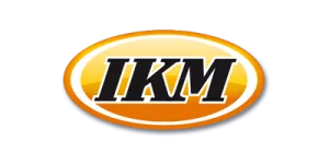 Logo Kopie 2