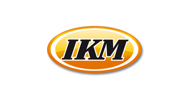 Logo Kopie 3