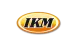 Logo Kopie 3