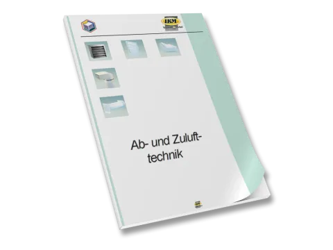 Katalog 3