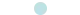 Tabellen Icons 80x15px 1