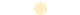 Tabellen Icons 80x15px 2