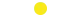 Tabellen Icons 80x15px 3