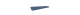 Tabellen Icons 80x15px 4