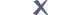 Tabellen Icons 80x15px 5