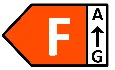 F farbig links