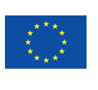 EU logo quadrat