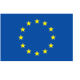 EU logo quadrat