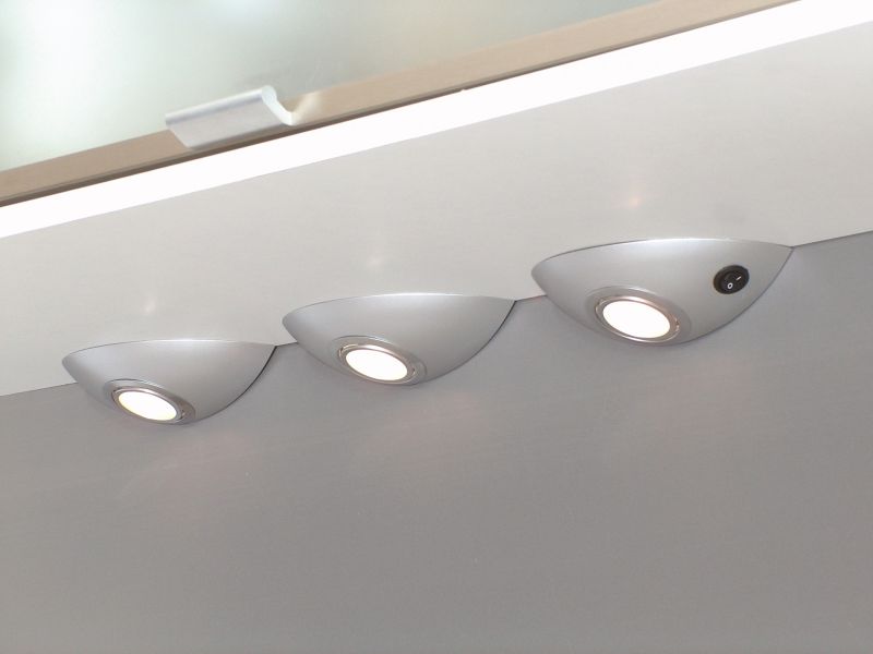 Omikron grau millieu