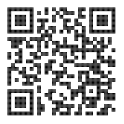 QR 800110