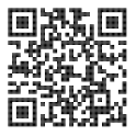 QR 800117