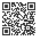 QR 800171