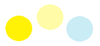 wwcwnwlogoshort