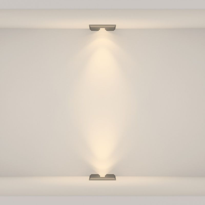 Boardgehäuse millieu