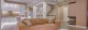 beige couch 1571457