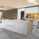 kitchen island 2089698