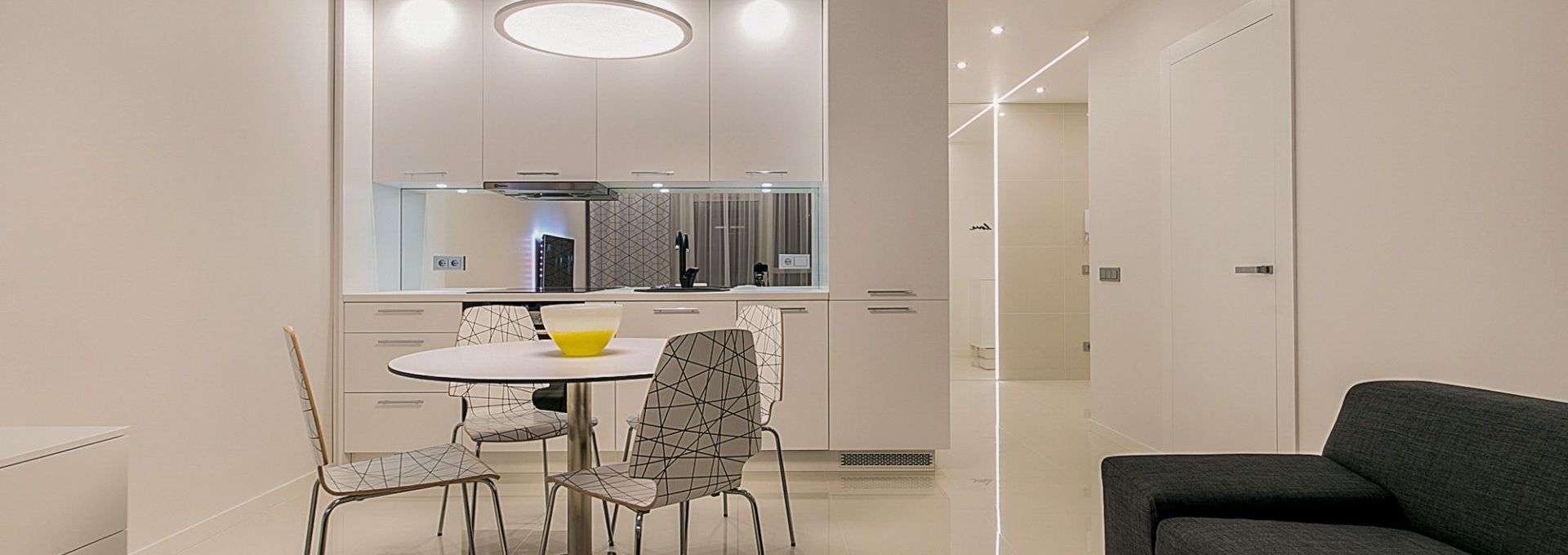 interior design 813692