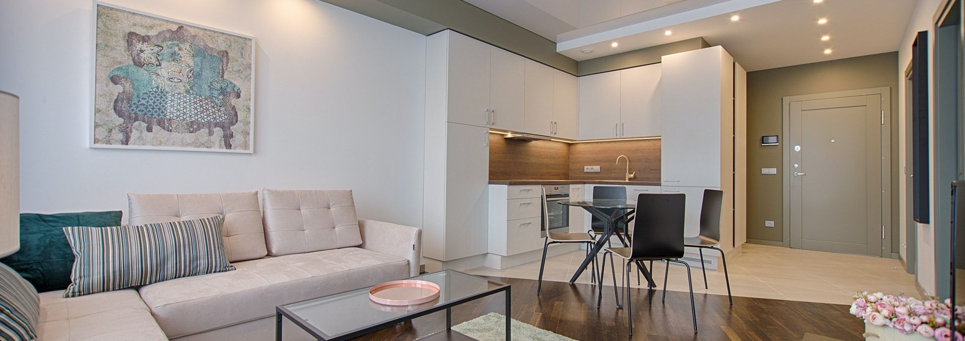 interior design of home 1643383