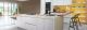 kitchen island 2089698