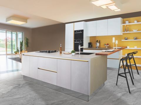 kitchen island 2089698