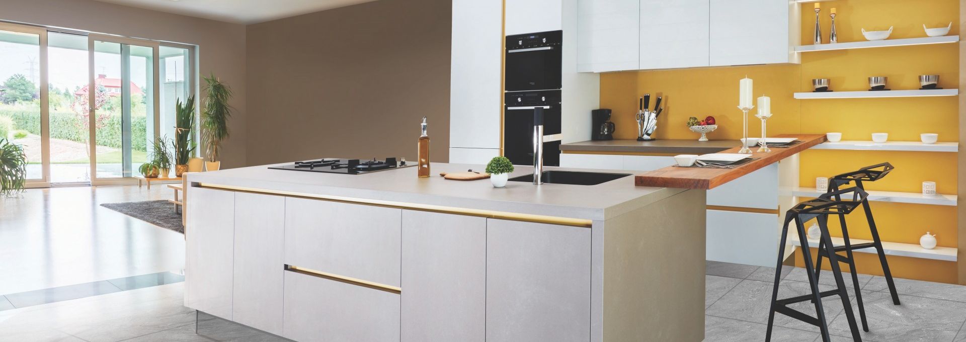 kitchen island 2089698