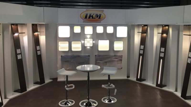 interzum 2015 messestand1000 0 0